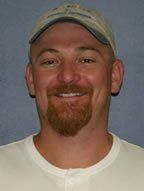 Michael Lisciarelli,  Director of Operations Arizona Awnings in Phoenix, AZ