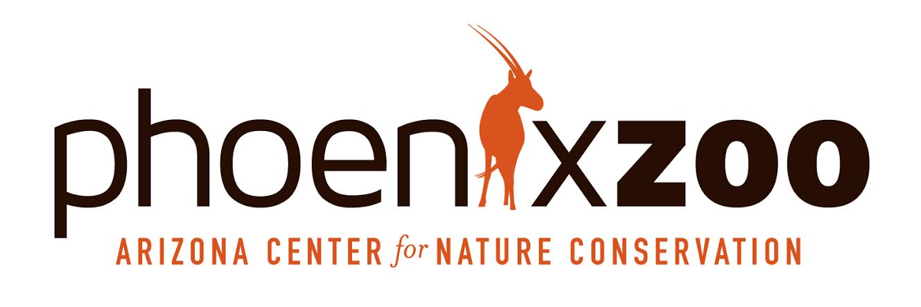 Client Phoenix Zoo works with Arizona Awnings in Phoenix, AZ