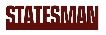 Statesman Construction in Scottsdale is a client of Arizona Awnings in Phoenix, AZ