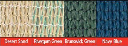 Commercial 95 Synthesis Advanced Polymer Fabrics in Phoenix AZ