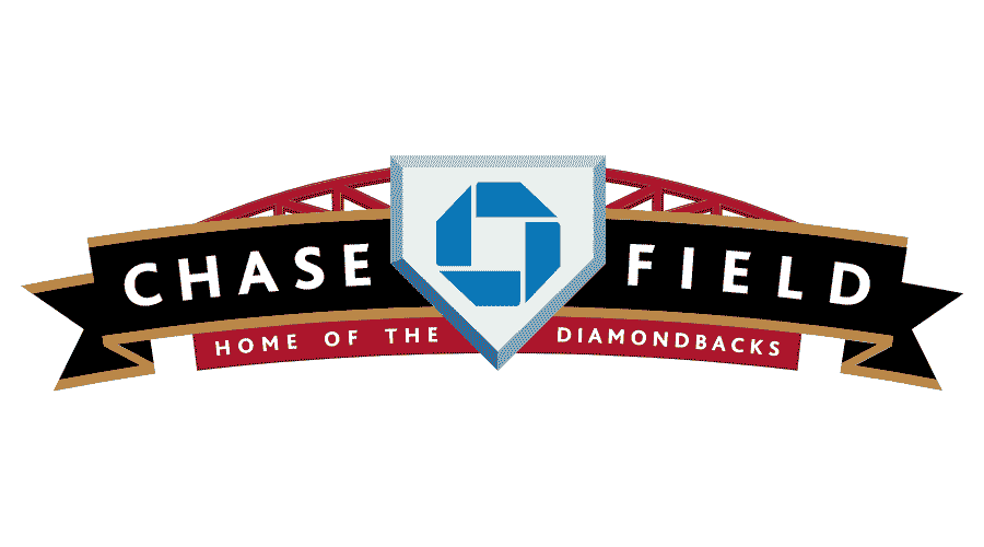 Chase Field home of the Diamondbacks works with Arizona Awnings in Phoenix, AZ