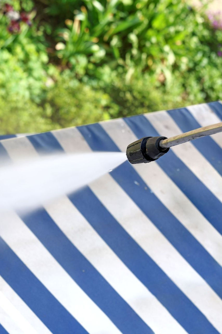 Canopy Shades for sale - Arizona Awning