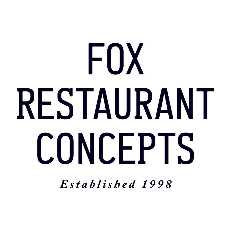 Multiple Fox Restaurant Concepts restaurants use Arizona Awnings in Phoenix, AZ