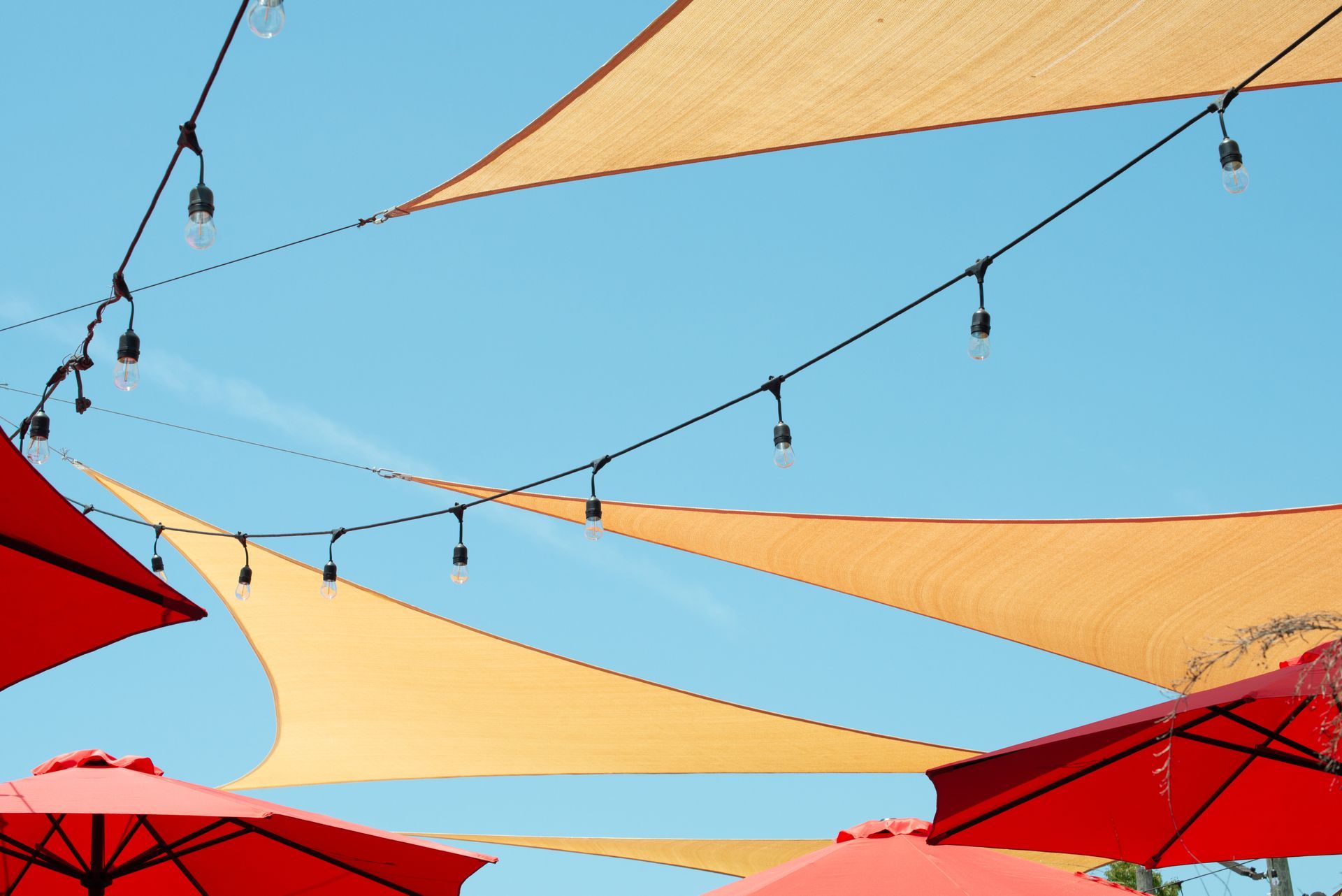 permits for awnings in phoenix