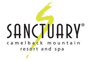 Sanctuary Camelback Mountain works with Arizona Awnings in Phoenix, AZ