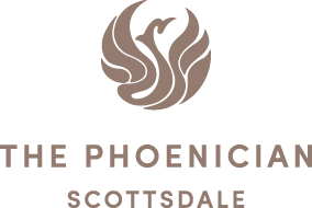 The Phoenician in Scottsdale is a client of Arizona Awnings in Phoenix, AZ