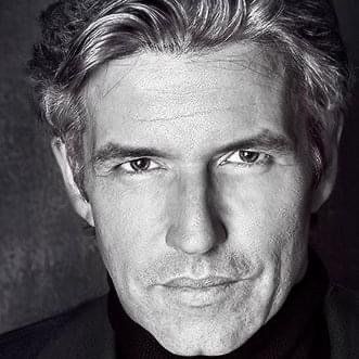 Edward T. Cutler, CEO ENVISIONWORKS Inc., a Luxury marketing Firm