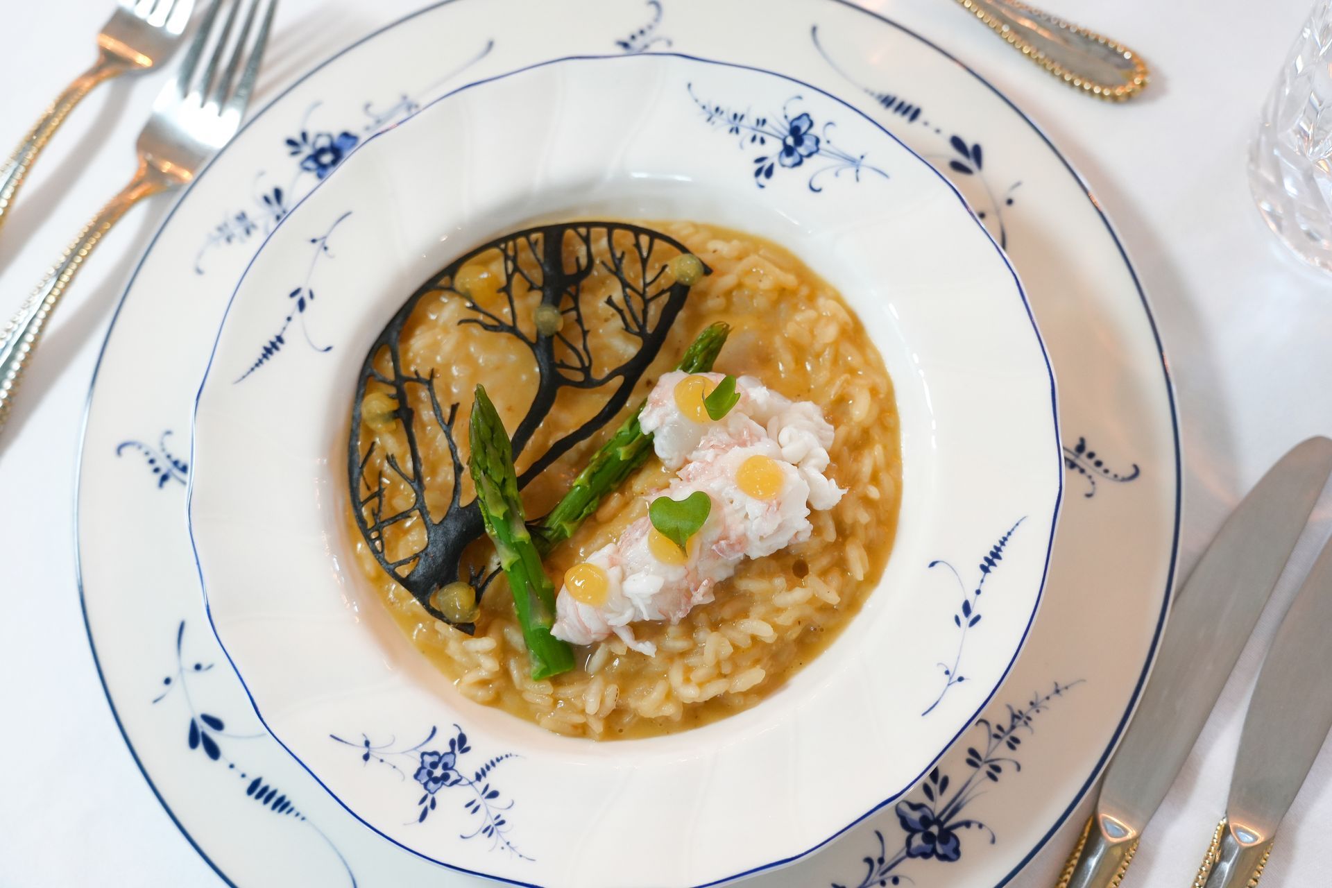 Villa Korta Katarina, Croatia