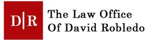 The Law Office of David Robledo, P.C.