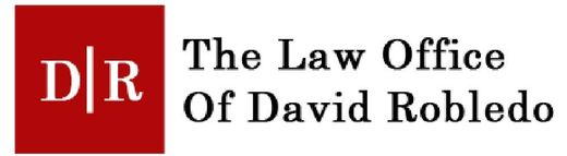 The Law Office of David Robledo, P.C.