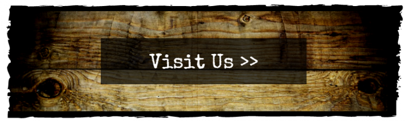 visit us