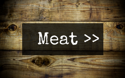 meat