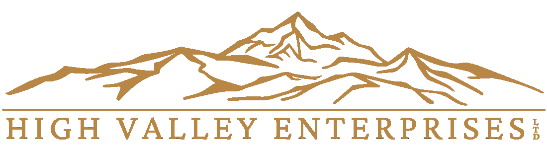 A blurry picture of the word logo on a white background.