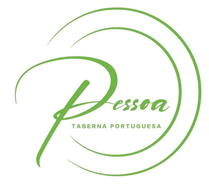 Pessoa Taberna Portuguesa 