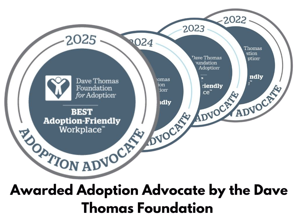 Logo of the California Association of Licensed Investigators (CALI) 