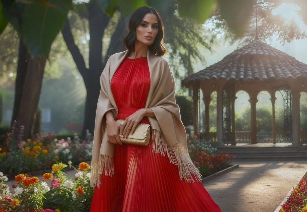 pashmina-elegante