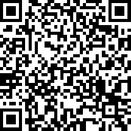 QR Code link to Caring Together Questionnaire