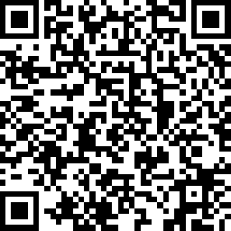 QR Code to scan to be directed to our Apprenticeship questionnaire