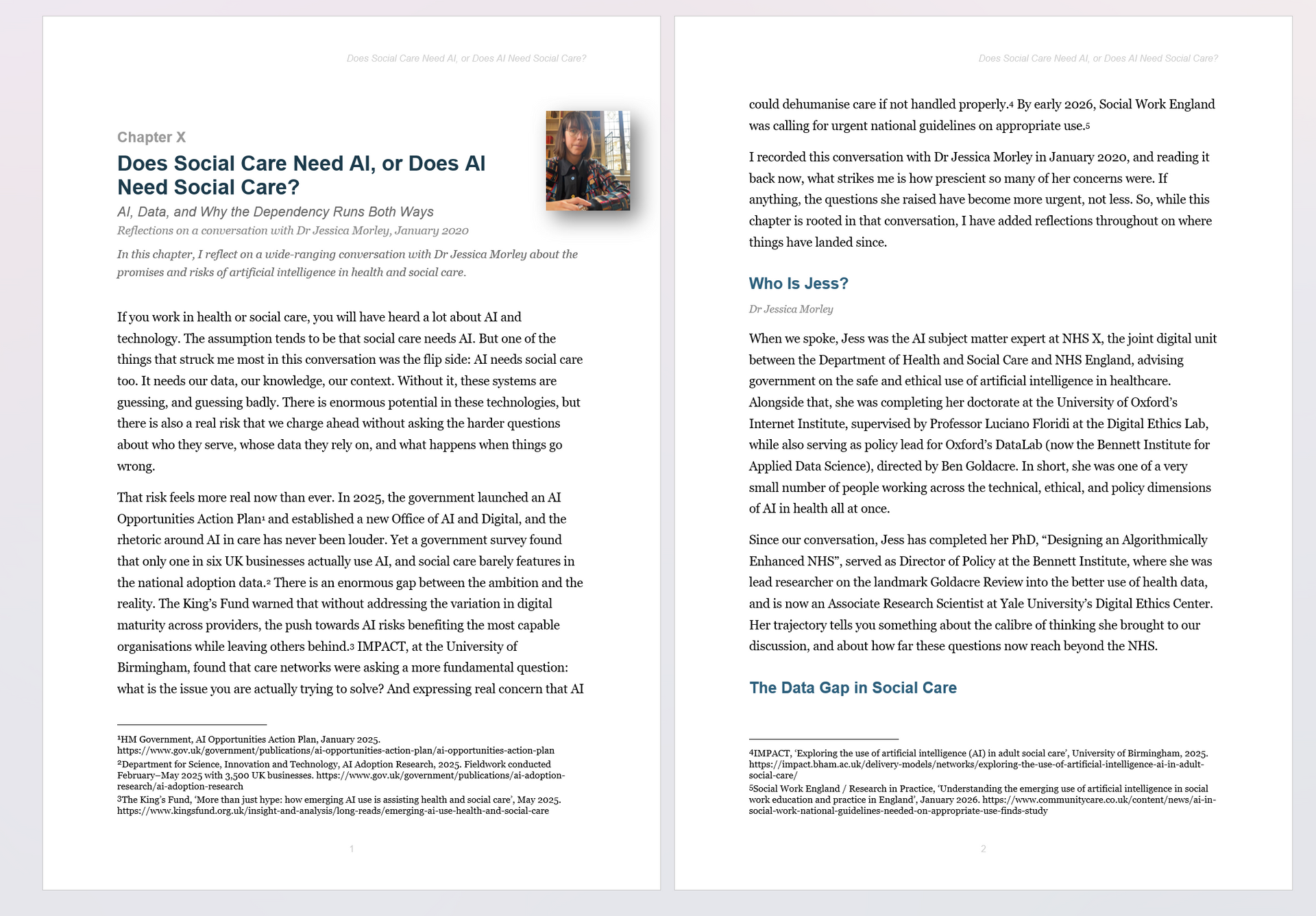 Click to download document