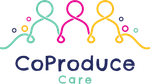 CoProduce Care Logo
