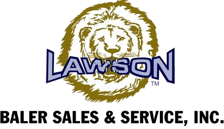 Lawson Baler Sales & Service, Inc.