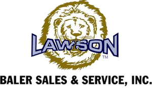 Lawson Baler Sales & Service, Inc.