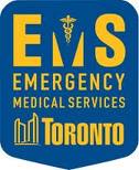 EMS Stations