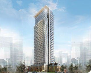 James Cooper Mansion - LEED Registered