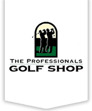 Professionals golf shop Outlet