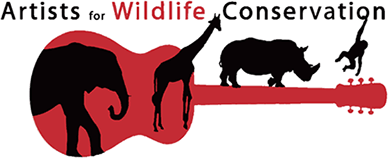 Artists for Wildlife Conservation
