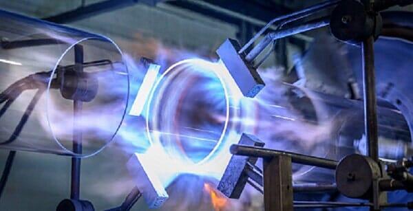 FALCON AUTOMATIZACIÓN ROBOTICA FALCON AUTOMATIZACIÓN ROBOTICA