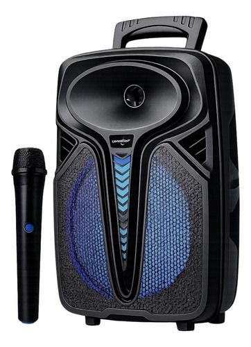 Electronica, Tv y Audio