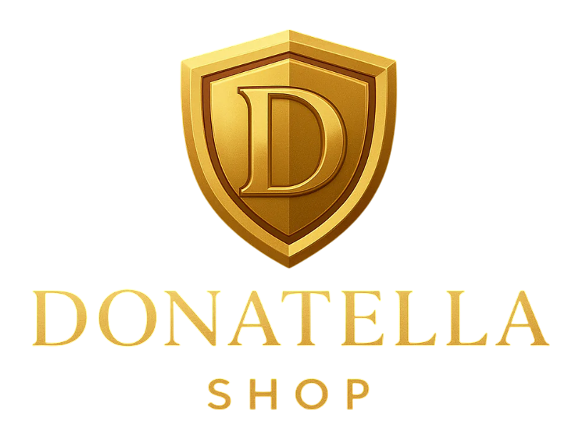 Logotipo de Butty Fit con 