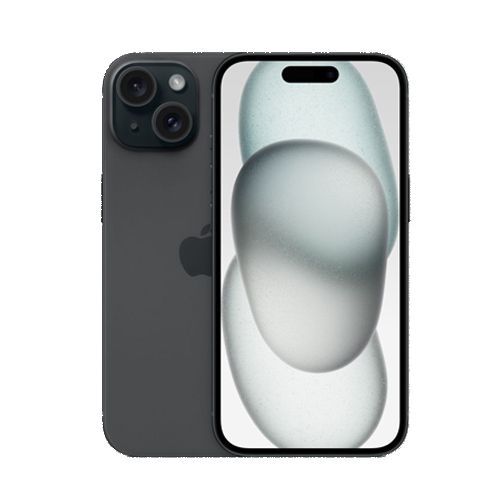 Iphone 15 - 128 GB