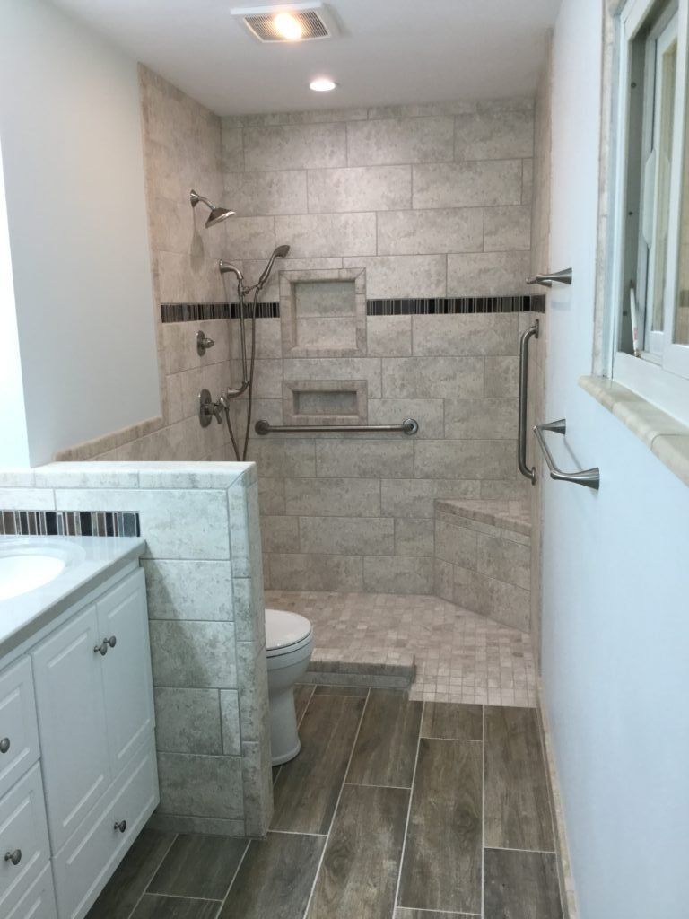 any season property services llc gallery
