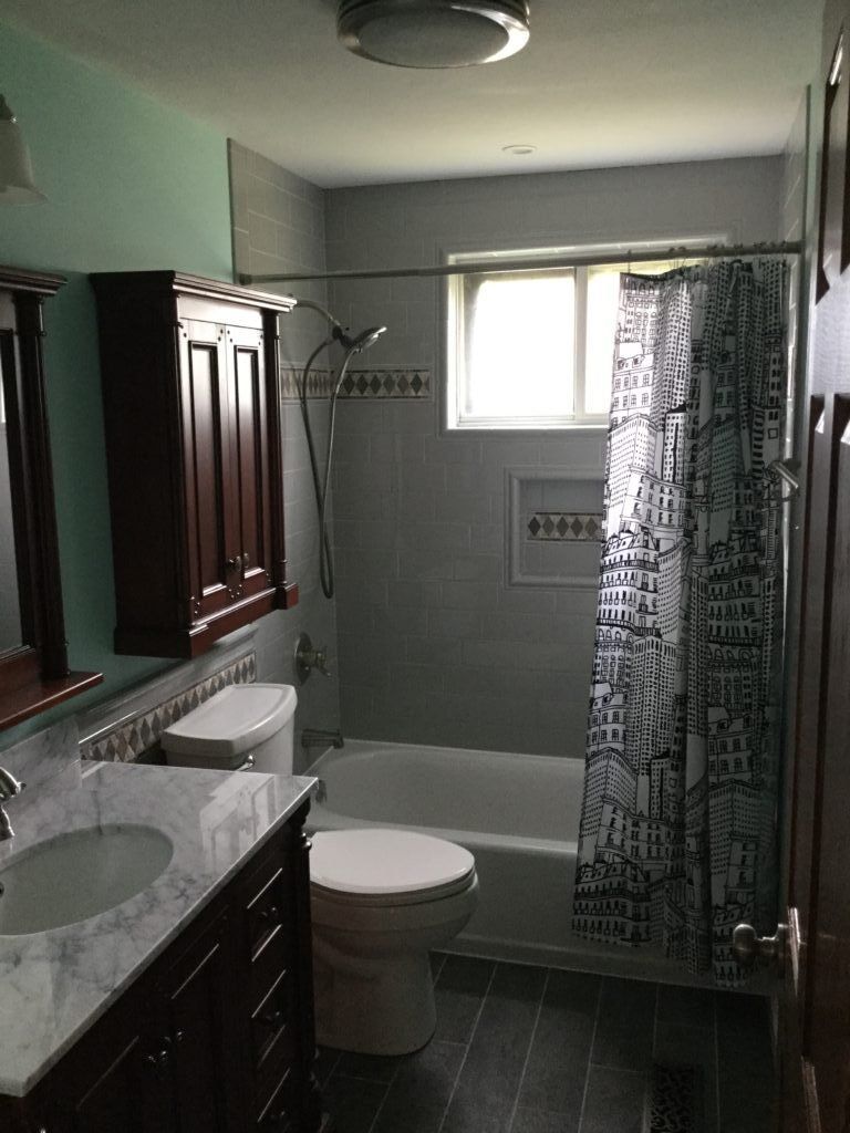 any season property services llc gallery