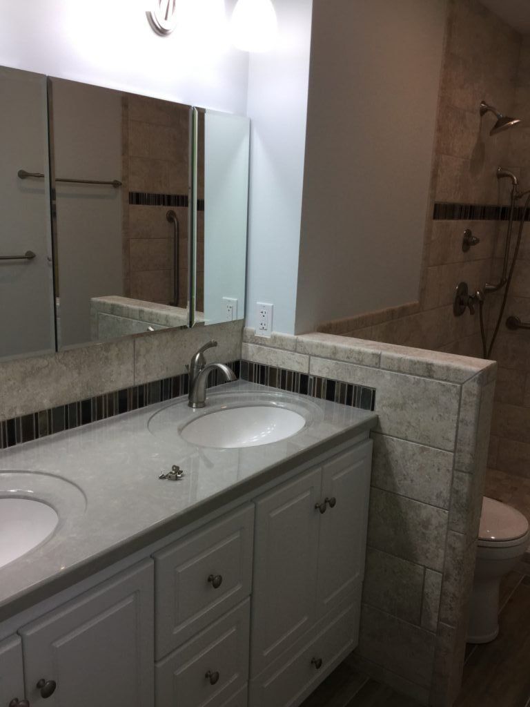 any season property services llc gallery