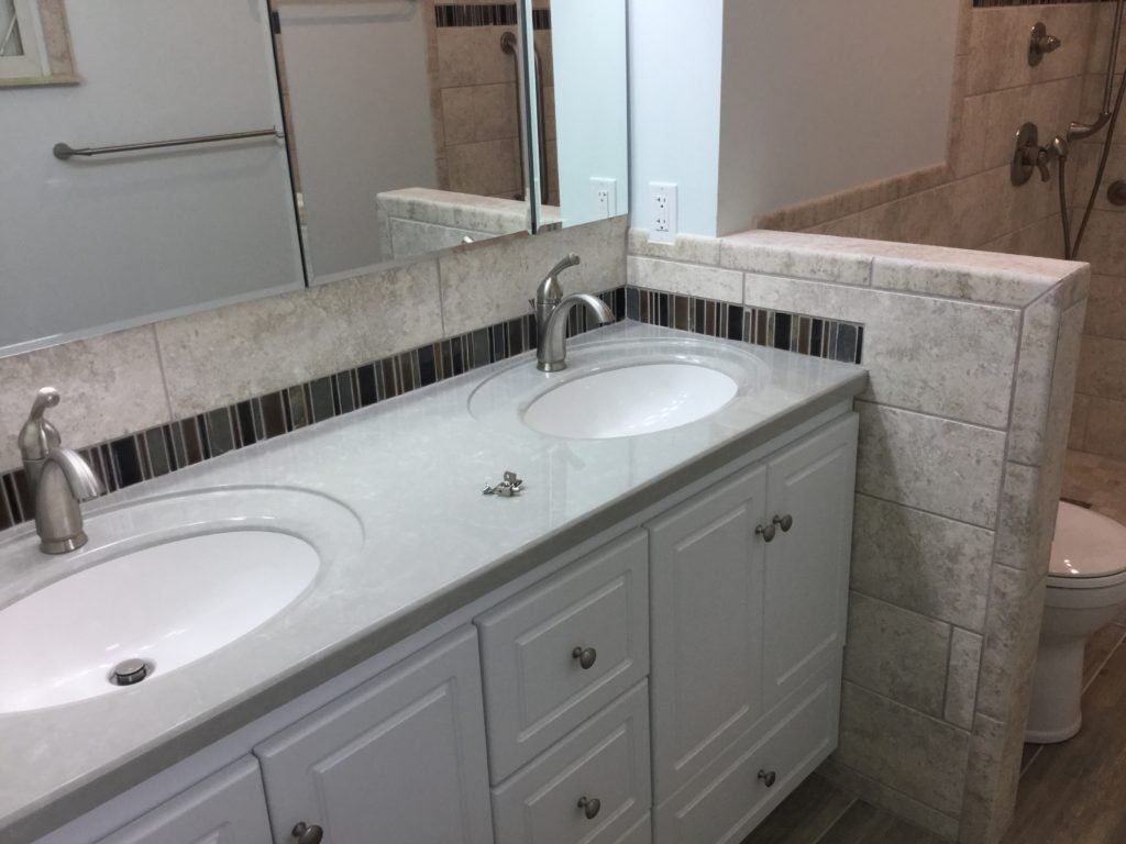 any season property services llc gallery