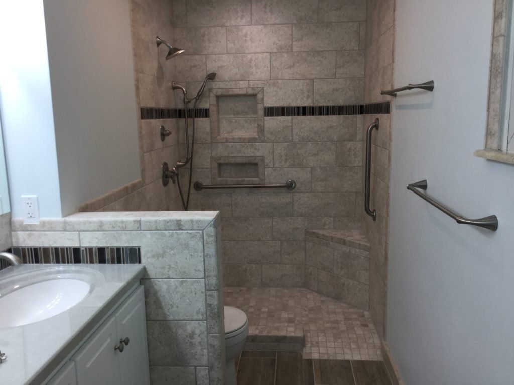 any season property services llc gallery