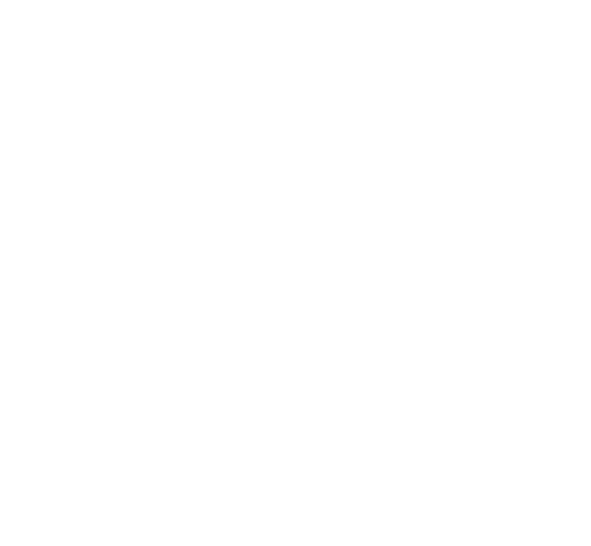 home advisor logo