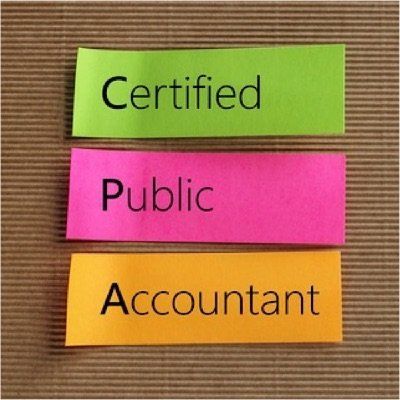 Professional advice and guidance from Diane Renninger, Certified Public Accountant.  Providing the reporting you need so you can focus on your business.