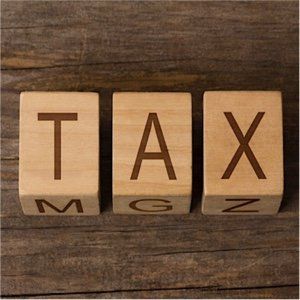 Tax filing services for individuals and small and mid-sized businesses. Serving small and medium sized businesses near or in Reading, Berks County, Philadelphia, Allentown, Lancaster, Bethlehem, York, Harrisburg, PA with highly professional yet affordable tax services.