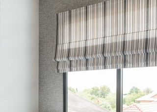 Blinds from leading brands