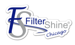FilterShine Chicago FilterShine Chicago