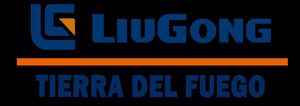 LiuGong Tierra del Fuego LOGO