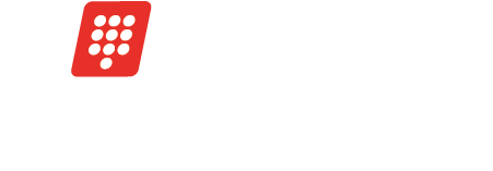 Solid Systems Logo