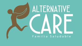Clínica alternative care