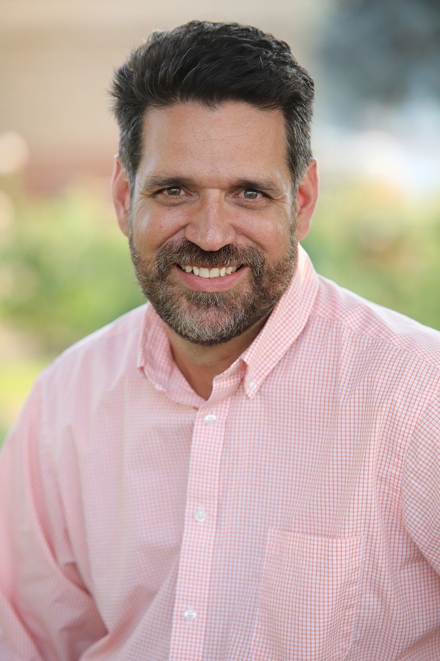 Ben Barbot — Payette, ID — Healthcare With Heart