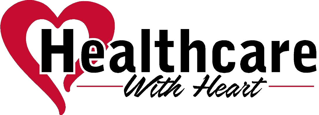 Family Clinic | Payette, Idaho | Healthcare With Heart