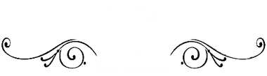Bobbi Taylor Interiors logo in silver script lettering.